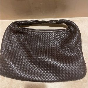Bottega Veneta Hobo Bag